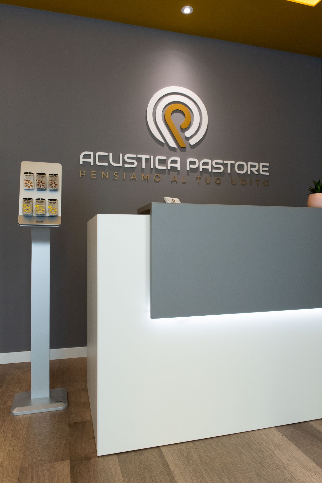 Centro-Acustico-Acustica-Pastore-Castelfranco-Veneto-44